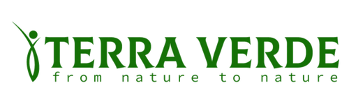 TerraVerde from nature to nature